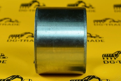 Втулка Caterpillar (Original) 9R-0162 (2)