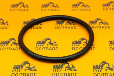 Уплотнительное кольцо JCB JS (OEM)