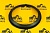 Сальник втулки задней стрелы JCB (OEM) 206/20705