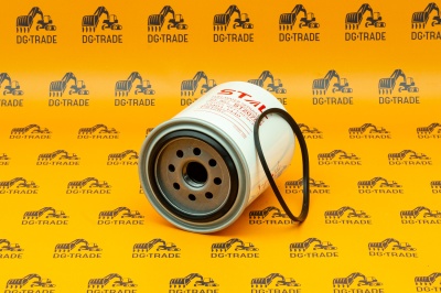 Топливный фильтр Hyundai 23401-1440 (1)