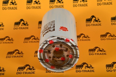 Топливный фильтр 32/919402 (1)