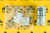 БРС 1,1/16" UNF (мама) JCB (Original) 45/920143 БРС 1,1/16" UNF (мама) JCB (Original) 45/920143