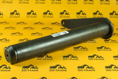 Палец Terex (Original) 3522679M94 (3)