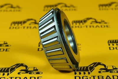 Кассета подшипника Caterpillar (Original) 6V-2652 (1)