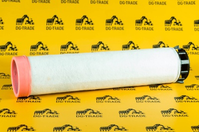 Воздушный фильтр внутренний JCB 32/915801 (2)