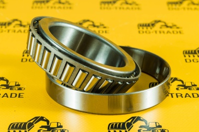 Подшипник Carraro (KOYO) 027367