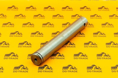 Палец Terex (OEM) 3520465M5 (2)