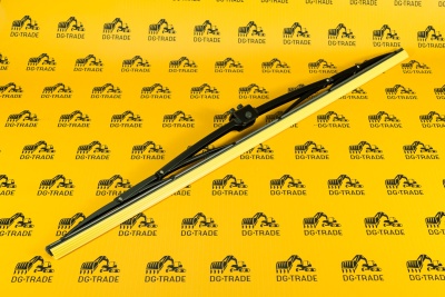 Щетка стеклоочистителя лобового стекла JCB (Original) 333/C1550 (1)