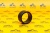 Втулка Caterpillar (OEM)