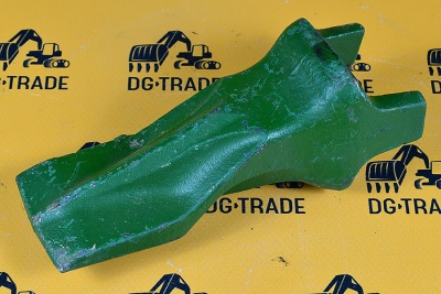 Коронка ковша 8GPC Volvo