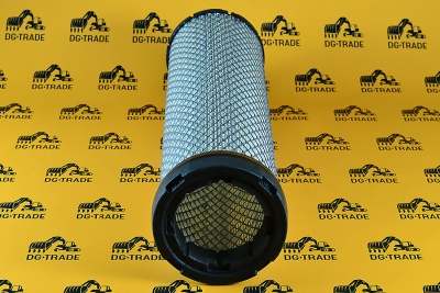 Воздушный фильтр внутренний VOE11110284 (1)