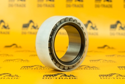 Подшипник планетарной шестерни Carraro 141859 (1)