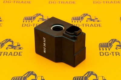 Катушка Hyundai (Original) XKAL-00050