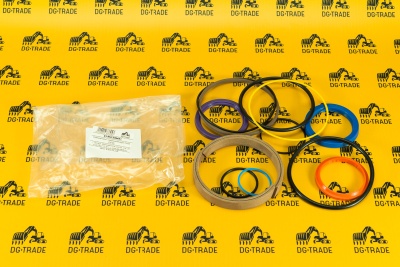 Ремкомплект гидроцилиндра Terex (OEM) 6195239M91