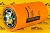 Фильтр КПП JCB 32/925905