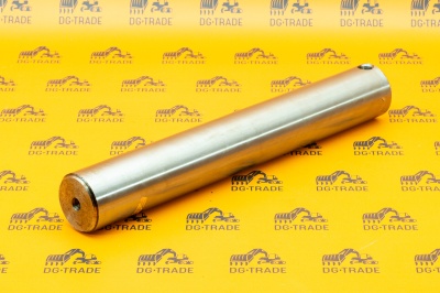 Палец Komatsu (OEM) 42N-856-1790 (1)