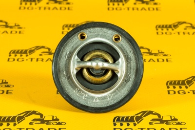 Термостат (6HK1) ISUZU (Original) 8976023931 (1)