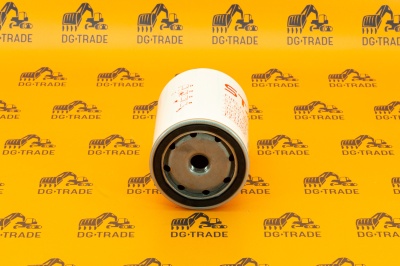 Топливный фильтр Volvo VOE466987 (2)