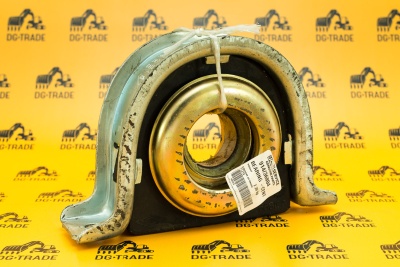 Подшипник подвесной JCB (Original) 914/36804 (1)