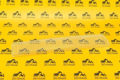 Фильтр отопителя салона New Holland (Original) 85802326 (1)