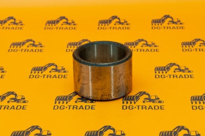 Втулка Caterpillar (OEM) 213-6702