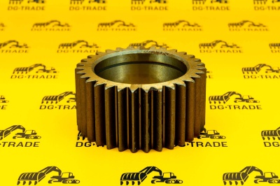 Шестерня планетарная Carraro 147034 (1)