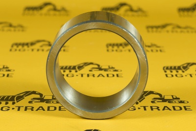 Втулка гидроцилиндра заднего ковша JCB (OEM) 809/00128 (4)