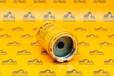 Гидравлический пилотный фильтр Hitachi 4630525 (1)