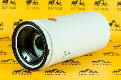 Гидравлический фильтр АКПП Komatsu 714-07-28713 (1)