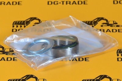 Подшипник генератора 16906347 (1)