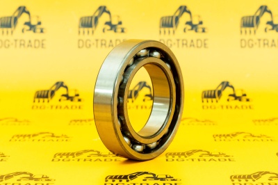 Подшипник полуоси ZF (KOYO) 0750.116.255 (4)