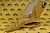 Зуб ковша левый JCB (OEM) 333/D8456