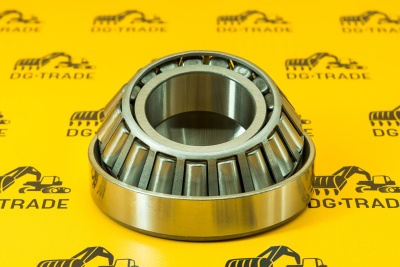 Подшипник Carraro