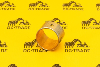 Втулка шатуна Perkins (KMP) 3112A005 (3)