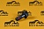 Болт JCB (Original) 826/01086