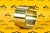 Втулка JCB (OEM) 808/00301