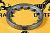 Фиксирующее кольцо Carraro 146945 Фиксирующее кольцо Carraro 146945