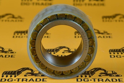 Подшипник планетарной шестерни JCB 907/50200 (1)