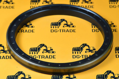 Сальник ступицы Carraro 149703