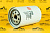 Масляный фильтр JCB 02/630935 Масляный фильтр JCB 02/630935