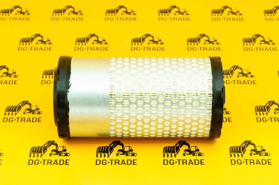 Воздушный фильтр Komatsu 6C060-99410