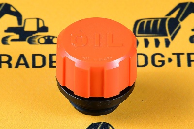 Сапун КПП Carraro 030368 (1)