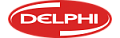 DELPHI