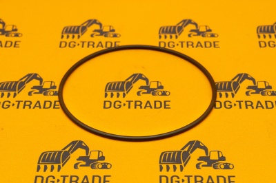 Уплотнительное кольцо JCB (Original) 02/910763