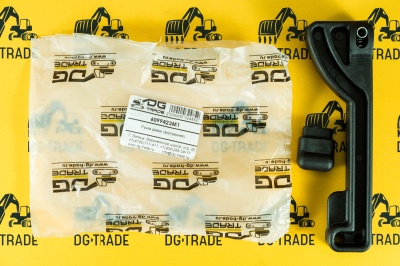 Ручка двери Terex (Original) 6099423M91