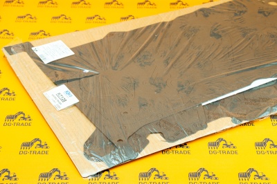 Комплект прокладок двигателя нижний Perkins (OKKS) U5LB1310 (1)