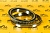 Подшипник ступицы JCB (TIMKEN) 907/M7473