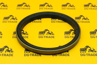 Сальник ступицы ZF (Original) 0734.309.423 (2)