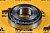 Подшипник Carraro 027350