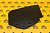 Брызговик правый JCB (Original) 331/32691